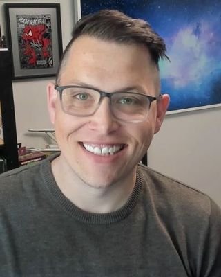Matt Jorgensen profile image
